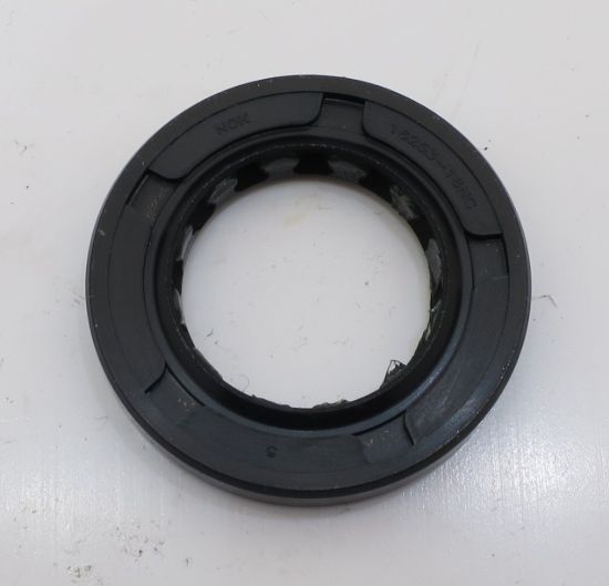 Picture of 70142 SHAFT SEAL
