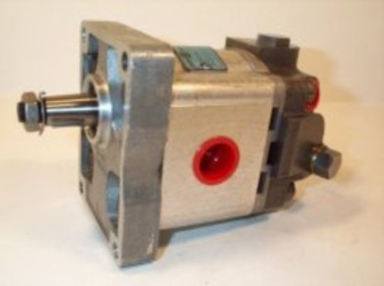 Picture of 5/8 JIC F FOR 3/8 HOSE SW**