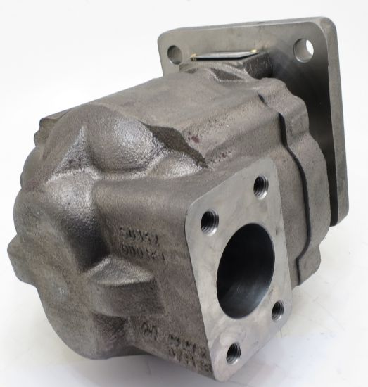 Picture of LANSING LINDE - H780-089-000