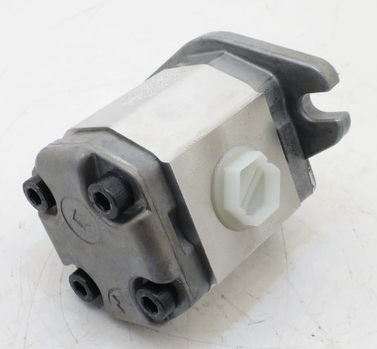 Picture of SKP1/3,2 CI06_111.12.016.0C