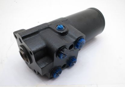 Picture of EATON ORBITAL No. 233-3191-003