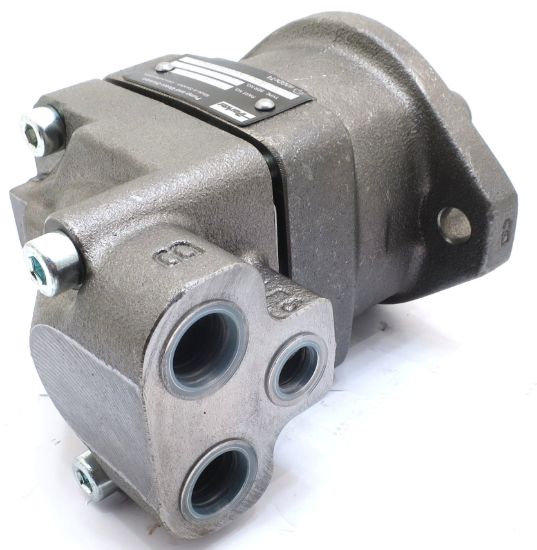 Picture of F11-005-HU-CV-K-000-0000-00