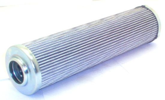 Picture of 10 MICRON 1'' BSP 70L/MIN PRESS FIL