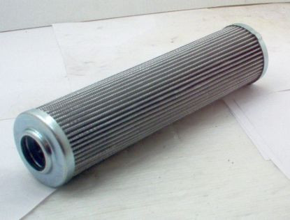 Picture of 6 MICRON 22 FIBRE PRESSURE ELEMENT