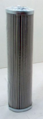 Picture of 25 MICRON 22 FIBRE PRESSURE ELEMENT