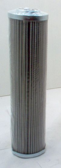 Picture of 25 MICRON 22 FIBRE PRESSURE ELEMENT