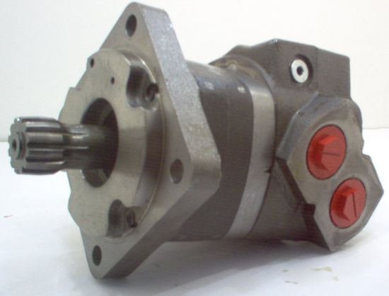 Picture of CHAR-LYNN 114-1065-006