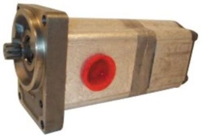 Imagen de A22.4/12.5L  TAN NTJ5009 27995