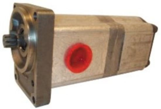 Picture of A22.4/12.5L TAN NTJ5009 27995