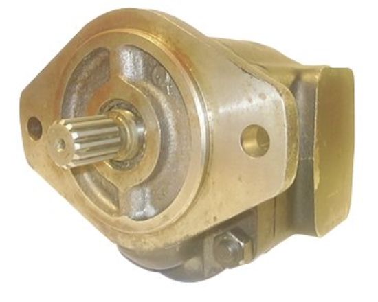 Picture of Obsolete - USE 5WHP1/41158MAT