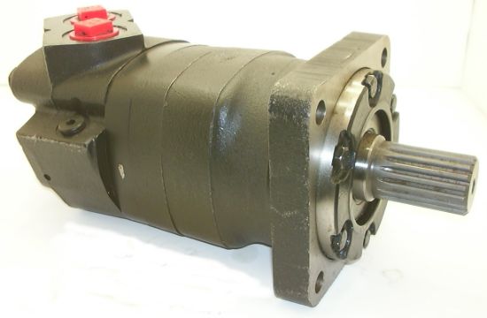 Picture of CHAR-LYNN 112-1089-006