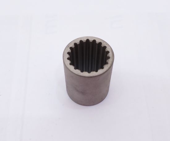 Picture of 2PL COUPLING FOR 2PL-2PL CENTRE KIT