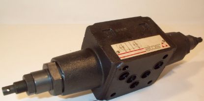 Picture of AT92613 ATOS KQ022