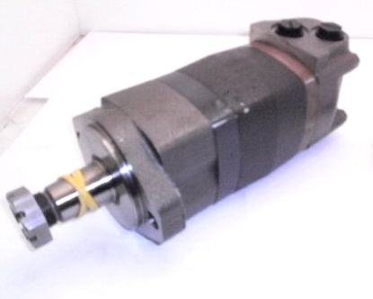 Picture of CHAR-LYNN HYDRAULIC MOTOR 104-1226