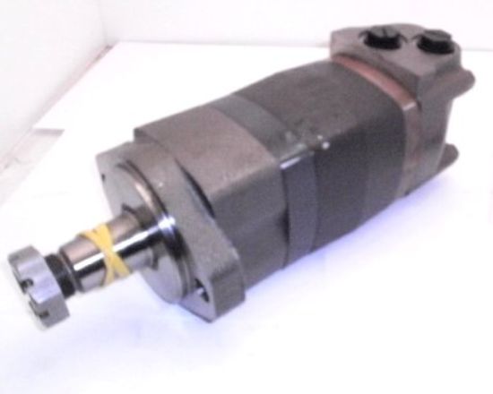 Picture of CHAR-LYNN HYDRAULIC MOTOR 104-1226