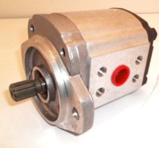 Picture of 1PL052A 8618 ULTRA 14950 PUMP