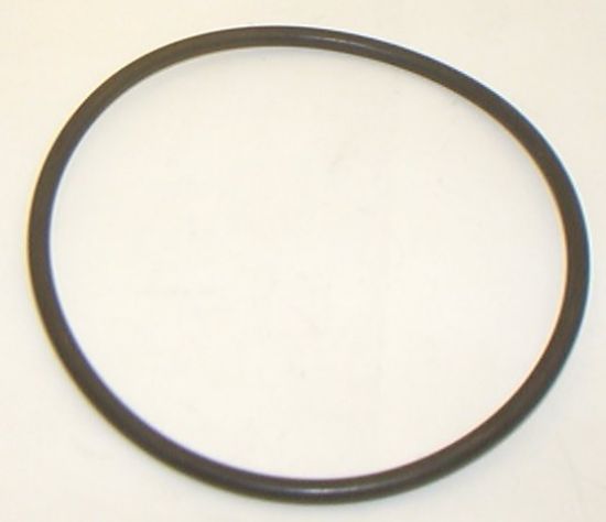 Picture of O RING FOR UP2PA