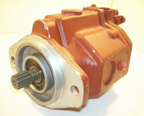 Picture of CESSNA 70423LBG