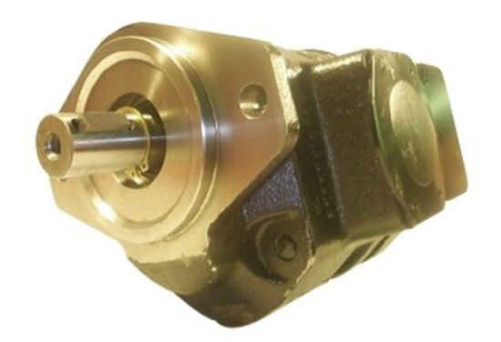 Picture of JCB 1550 TWIN P2APJ190706A188 **