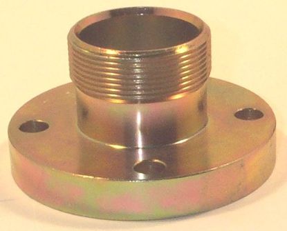 Picture of 2'' BSP SUND MALE PRT ADA (92MM PCD