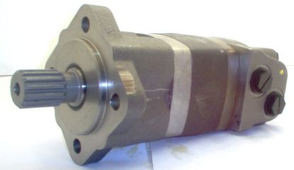 Picture of CHAR-LYNN 104-1259-006