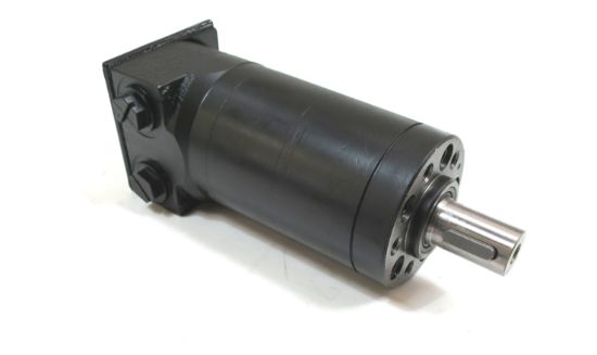 Picture of CHAR-LYNN 129-0497-002