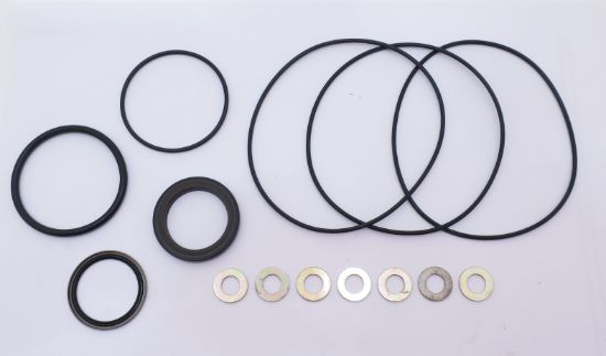Picture of SEAL KIT FOR DANFOSS OMR MOTOR -