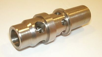 Picture of CESSNA 70145-RV CARTRIDGES 32060WA