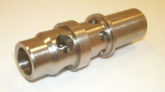 Picture of CESSNA 70145-RV CARTRIDGES 32060WA