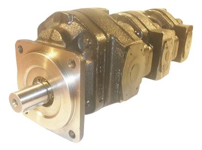 Imagen de JCB 812,814     PAP2208190707C5