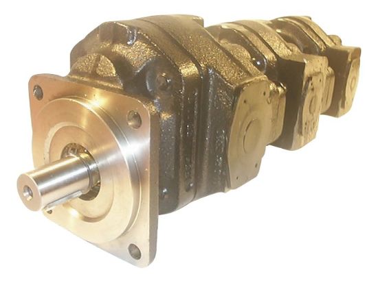 Picture of JCB 812,814     PAP2208190707C5