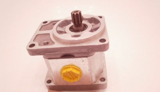 Picture of SNP2 A8.0L SBOZP