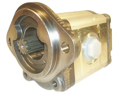 Imagen de C18.5L 36769 BOMBA DE ENGRANAJE