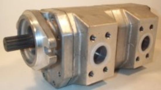 Picture of 36mm M FOR 1'' HOSE SW