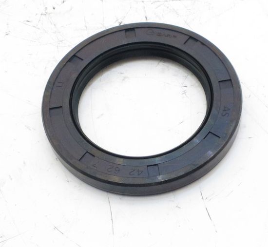 Picture of STANDARD VITON SHAFT SEAL