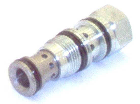 Picture of PGP11 / S12 PRI COVER FLOW VLV 3L/M