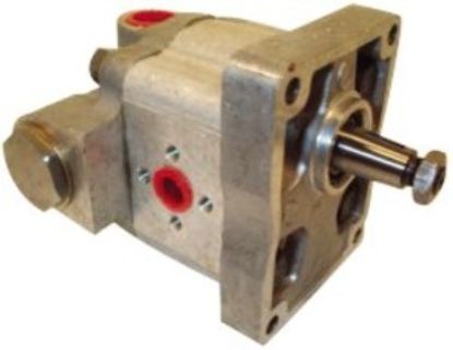 Image de PSP POMPE  ACU1140        18802