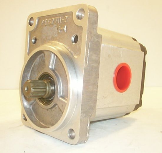 Picture of 1PL044AMBTBN BENFORD     0475B