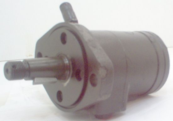 Picture of CHAR-LYNN 101-2723 HYDRAULIC MOTOR