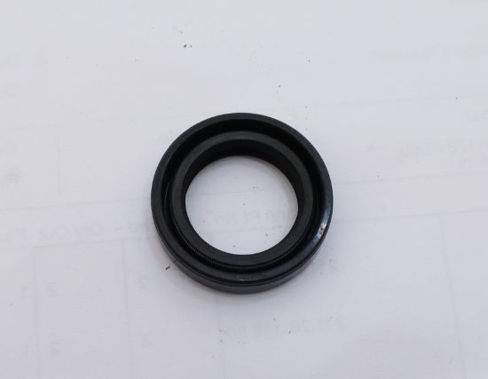 Picture of STANDARD NITRILE SHAFT SEAL