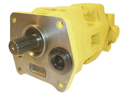 Image de KOMATSU DOUBLE  07400-30200