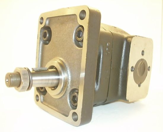 Picture of 2PR050C PUMP             7234T