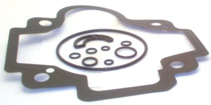 Image de KAYABA JEU DE JOINTS  POUR SUB BSERRURE POUR