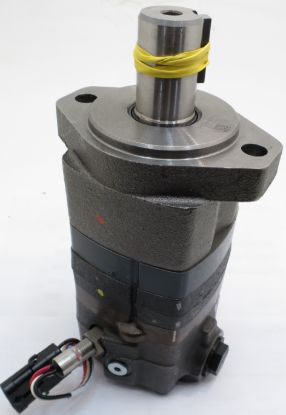 Picture of EATON HYDRAULIC MOTOR  104-1730-006