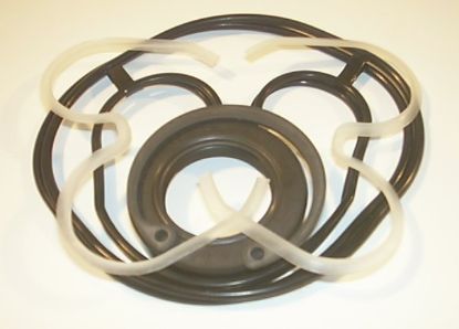 Image de KFP32  STANDARD JEU DE JOINTS 