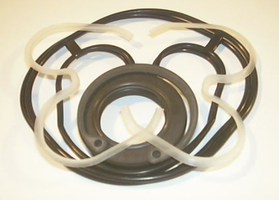 Picture of KFP32 STANDARD SEAL KIT
