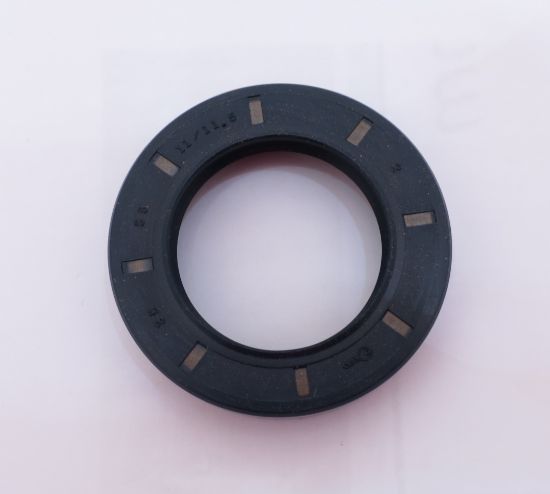 Picture of NITRILE SHAFT SEAL