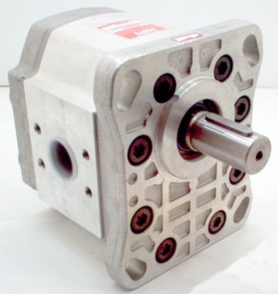 Imagen de P1CBN3025HL20C04 BOMBA DE ENGRANAJE