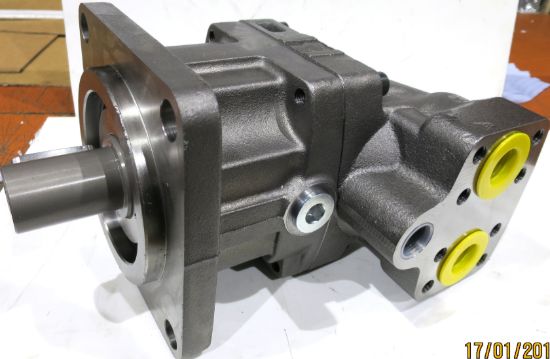 Picture of F12-125-MS-SV-T-000-0000-00