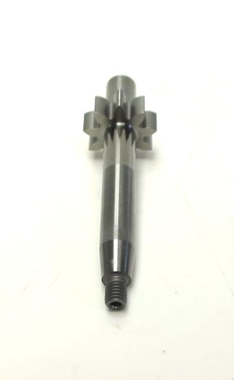 Picture of P23 C3 SINGLE 1:5 TAP SHAFT 2.1CC